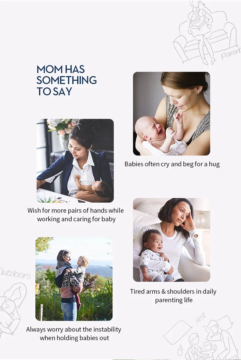 17564209455_1374146253