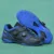 TaoBo New Pro Brand Badminton Shoes for Men Women Size 35-45 Volleyball Tennis Shoes Brand Indoor Anti-slip Training Sneakers