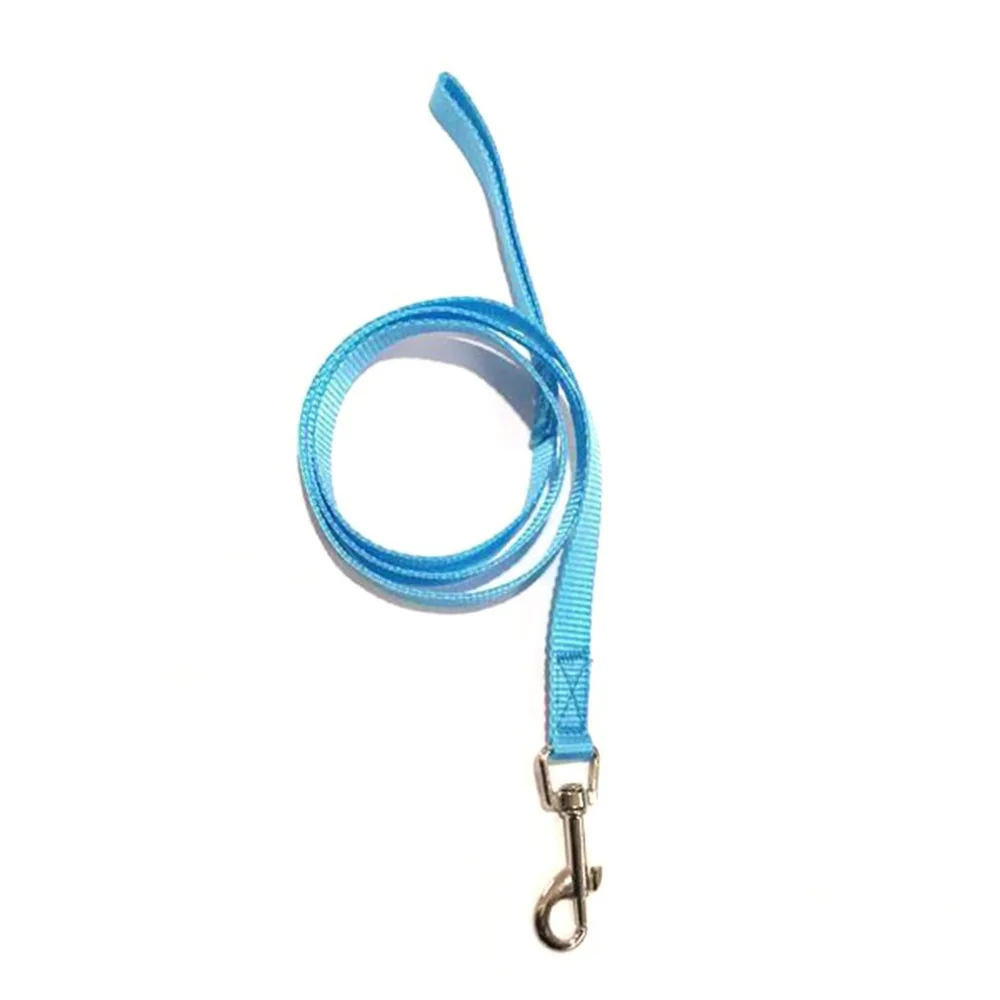 Adjustable Practical Dog Cat Pet Car Safety Seat Belt Leash Seat Belt Harness Restraint Collar Leads Travel Clip