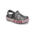 CROCS Bayaband Seasonal Printed Cg K KIDS for boys/for girls, children, kids TmallFS shoes резиновые тапочки сабо для детей new arrival 2020 сабо