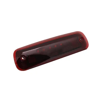 

IP67 Cherokee XJ 18W 2.5L DC12-24V 25*15*3cm High Quality LED Bulbs Brand New