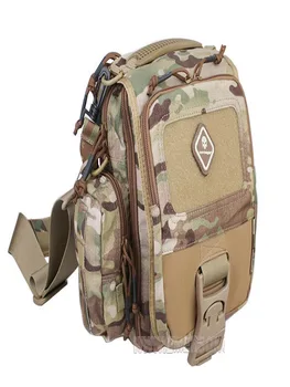 Изображение товара 0