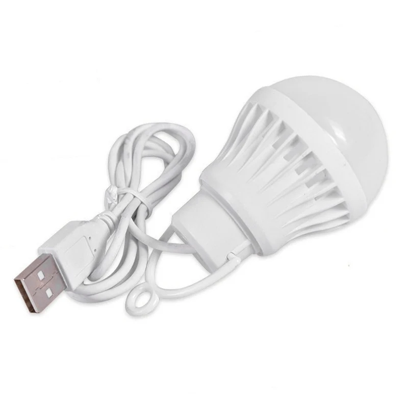 B e k u z b. B e k u z b. кабель для питания гоупро 4 fpv. Usb mini tdk. Ftdi программатор.