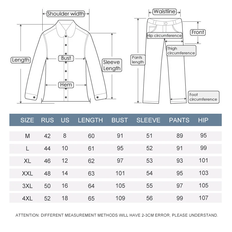 Hf5cad7388e4d4a3a82918ca76acd8f062