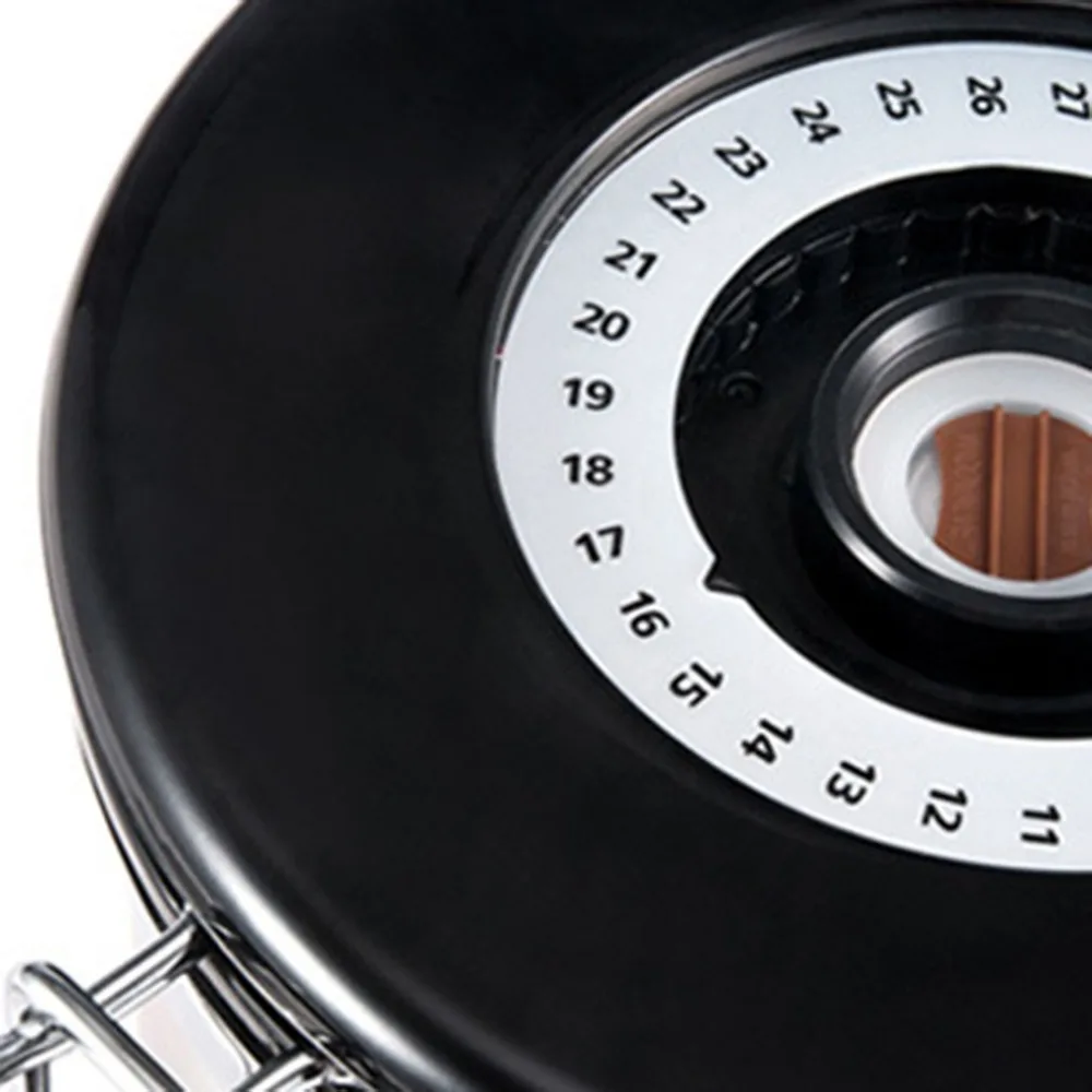 WJ423900-C-20073006-1