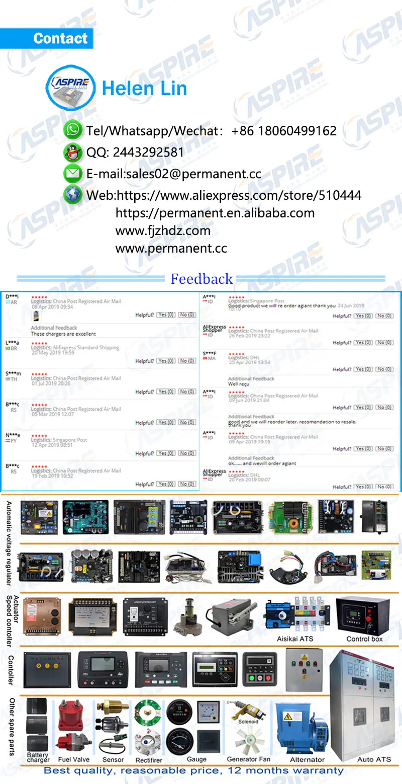 Воздушный тормоз master airmaster q1 вакуумный компрессор контроллер 142131