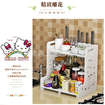 

Knife Wall Rack Tool For Storage Fork Chopstick Magnetic Knife Rack 30cm Magnetic Holder Knives Double Chef Knife CRW800M 4