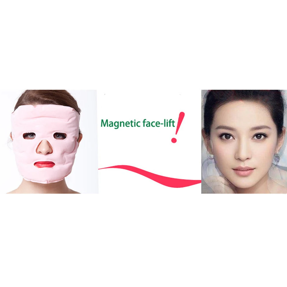 Лицо алиэкспресс. Турмалиновая маска для лица с магнитами. Силиконовая маска для лица многоразовая корея. Лицо алиэкспресс. Маска для лица алиэкспресс.