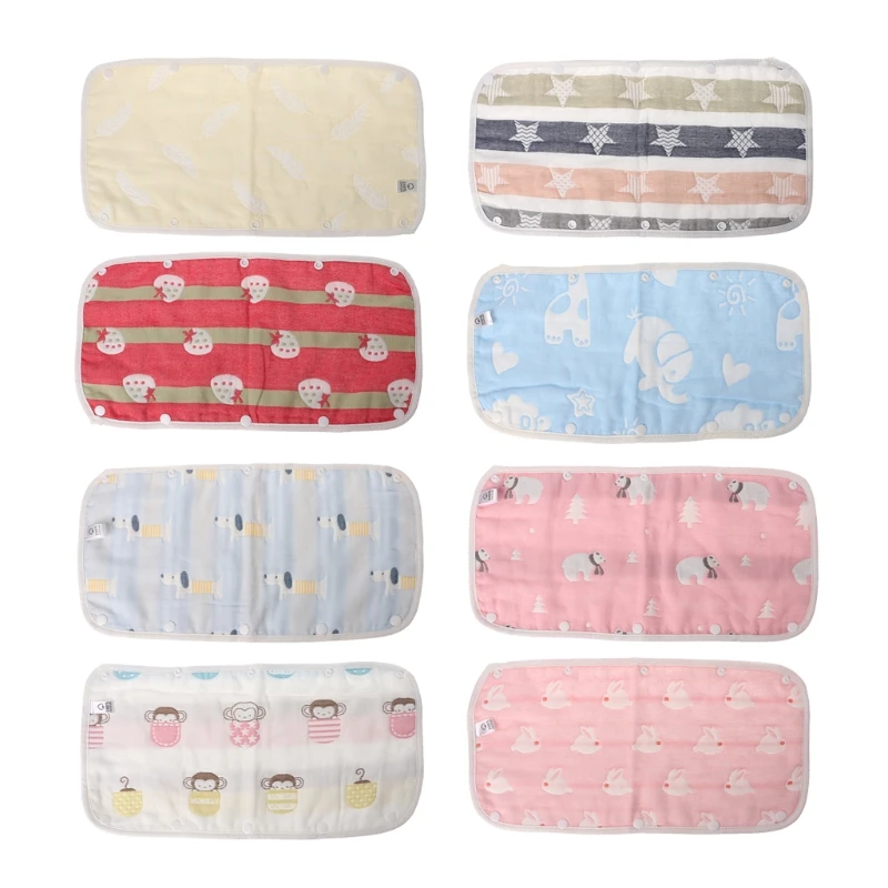 

New Baby Stroller Accessories Pushchair Fence Protective Cover Stroller Bumper Cover