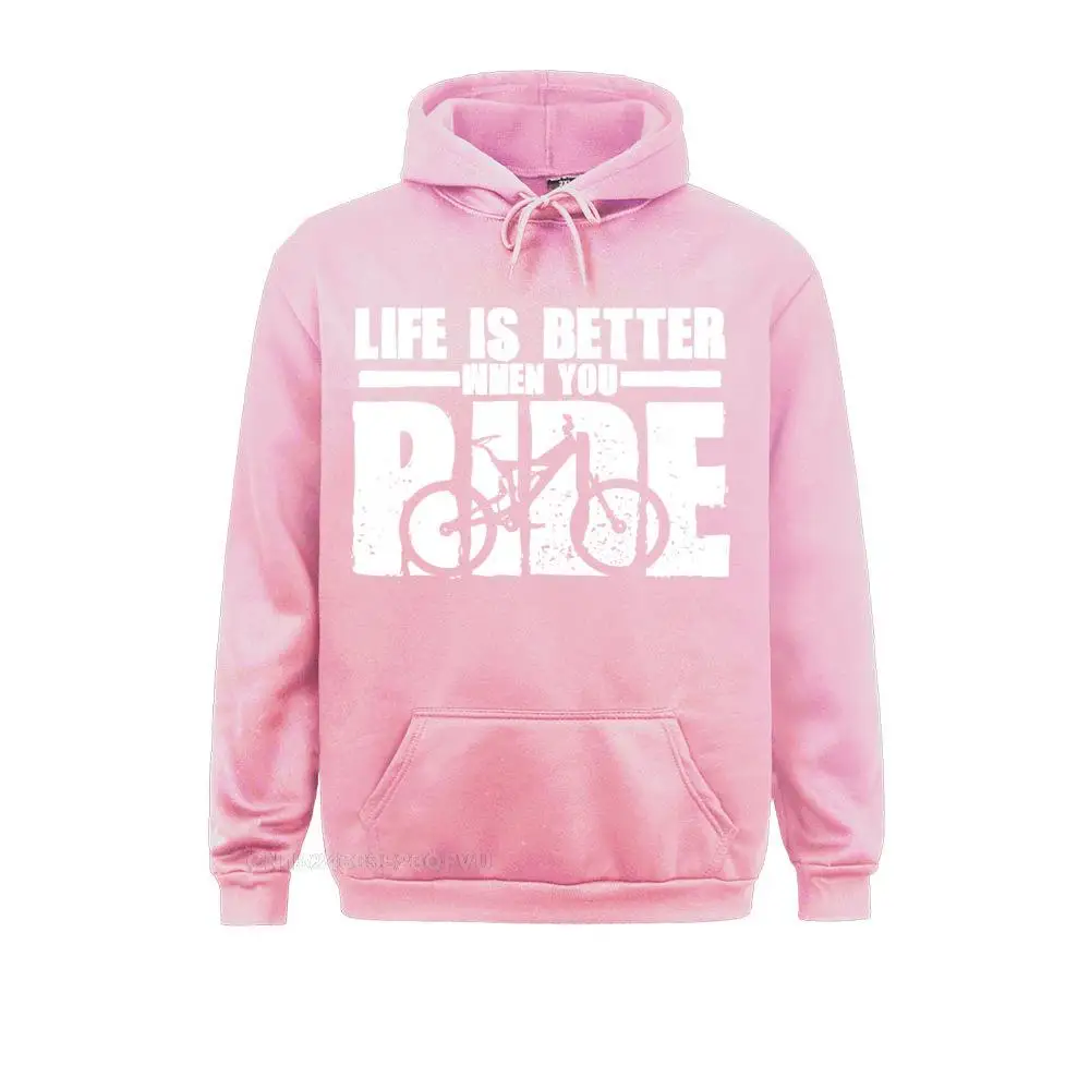 Coupons Men Sweatshirts 04785 Custom Hoodies Long Sleeve Summer Sportswears Drop Shipping 04785 pink