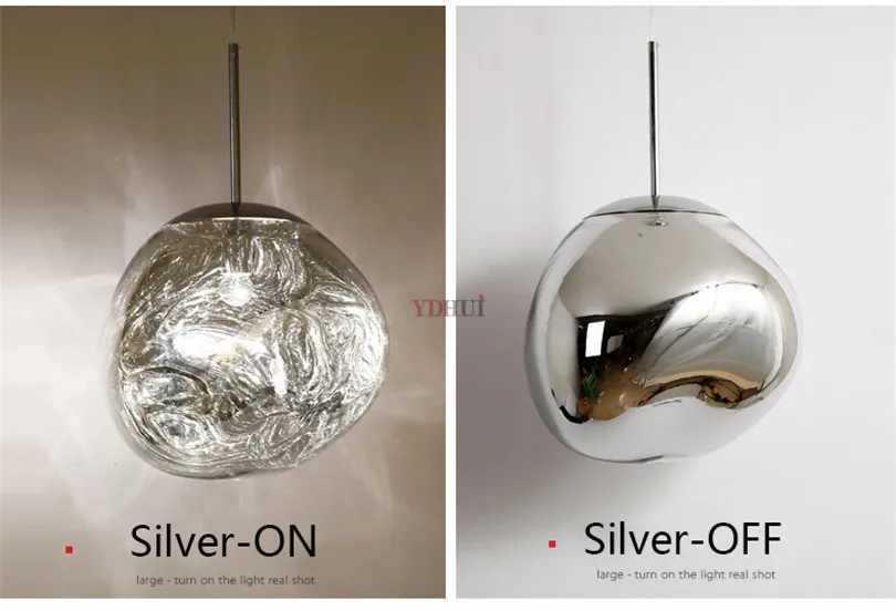 HTB1ehhhdLWG3KVjSZFgq6zTspXaB (1)