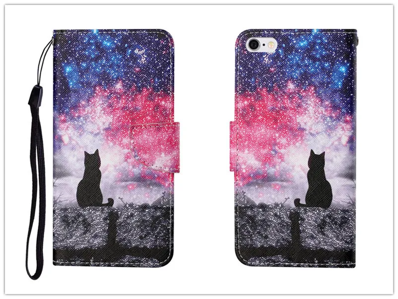 1 (1)_副本8.jpg_.webp