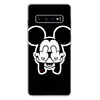 Mobile Phone Accessories