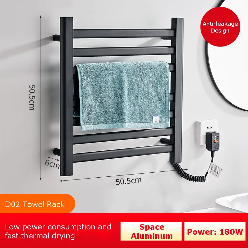 High Quality 2Pieces 304 Stainless Steel Wooden
