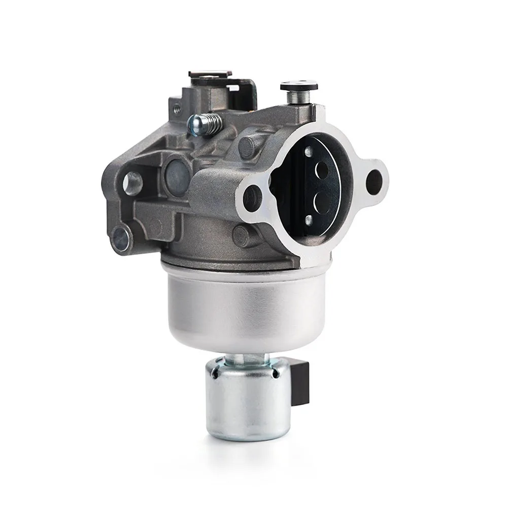 Карбюратор ПОДХОДИТ для Kohler Courage SV530 SV540 SV590 SV600 20-853-33-S