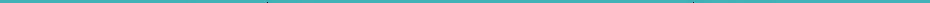 Tela Adhesiva пэчворк 180 г односторонняя ткань, хлопок, ватин, крем, наполнитель, Entretela Para Costura 50x110 см