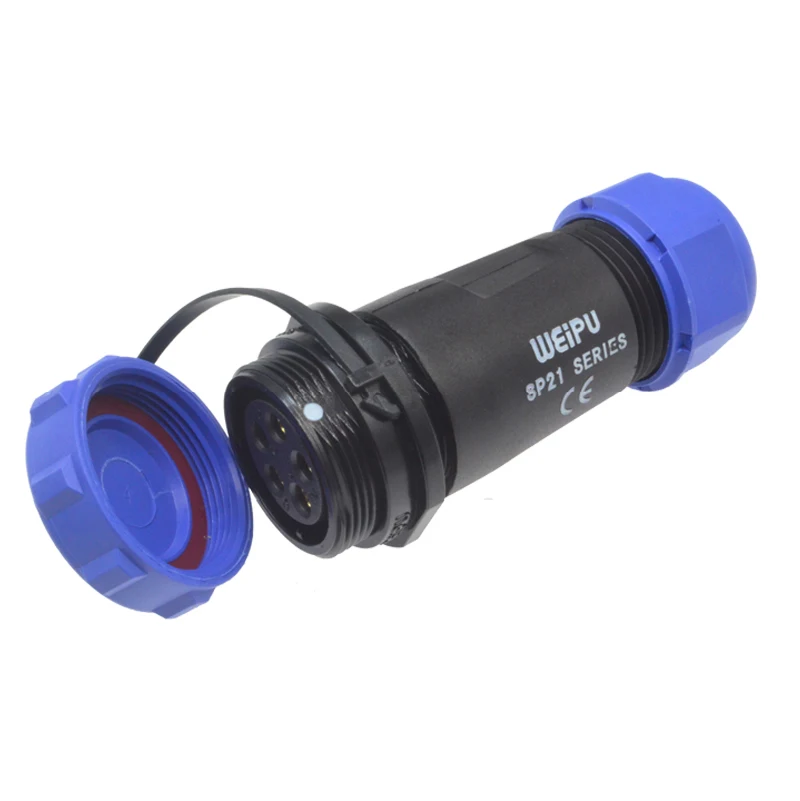 O1CN01kf4SJT1dp7DwIKGfd_!!4283913784