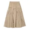 Skirts