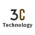 3C-Technology Store