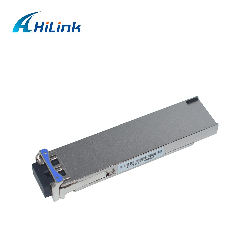 20km-Duplex-LC-10G-1310 3