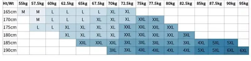 QQ图片20191123113642_副本