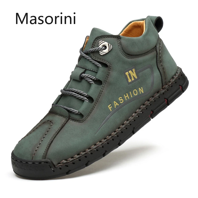 aliexpress mens casual shoes