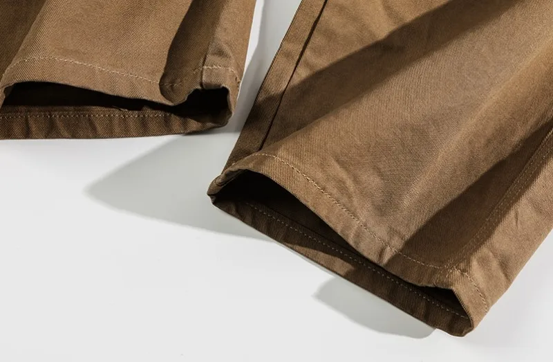 conew_o1cn01aieg0e1qlsvp1kslw_!!2723955480_conew1