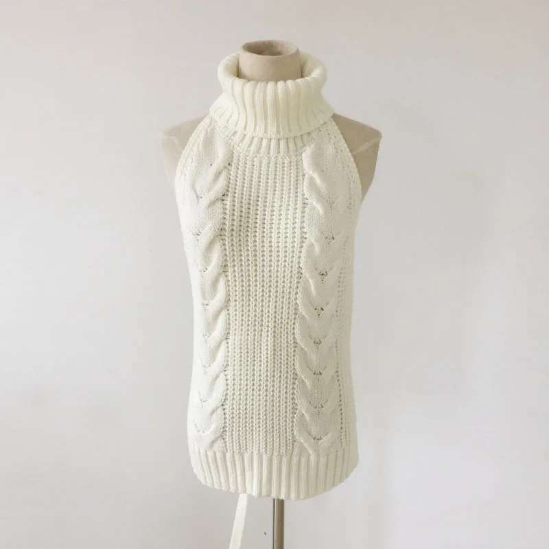 3880776730_1241054023