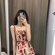 Осень и зима стиль корейский стиль Универсальный Harajuku шерстяное пальто Женская средней длины кокон шерстяная куртка 2258