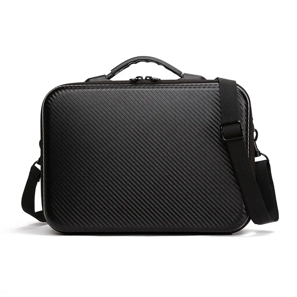 

Portable Carry Case Hard Shell Protective Storage Pouch Waterproof Scratch Proof Anti Shock Bag For Hyperice Hypervolt
