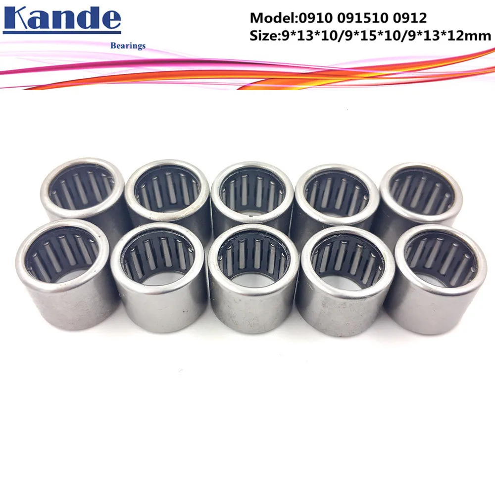 IMG_20180723_170847_HHT_