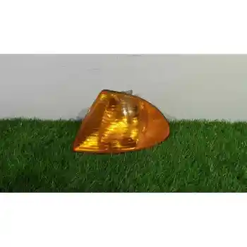 

878510 pilot Front Left Bmw 3 Series Saloon (e46)