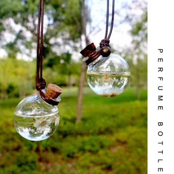 

Car Hanging Perfume Pendant Fragrance Air Freshener for renault scenic 3 fiat 500x renault clio 3 fiat 500x fiat 500x clio