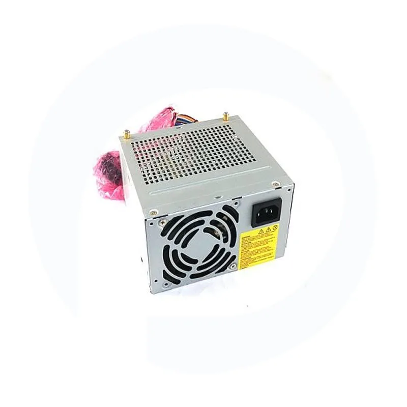 

Original New For HP DesignJet 500 800 815 820 Power Supply Assembly C7769-60387 C7769-60145