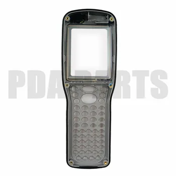 

Front Cover (56-Key) Replacement for Honeywell Dolphin 9900, 9950