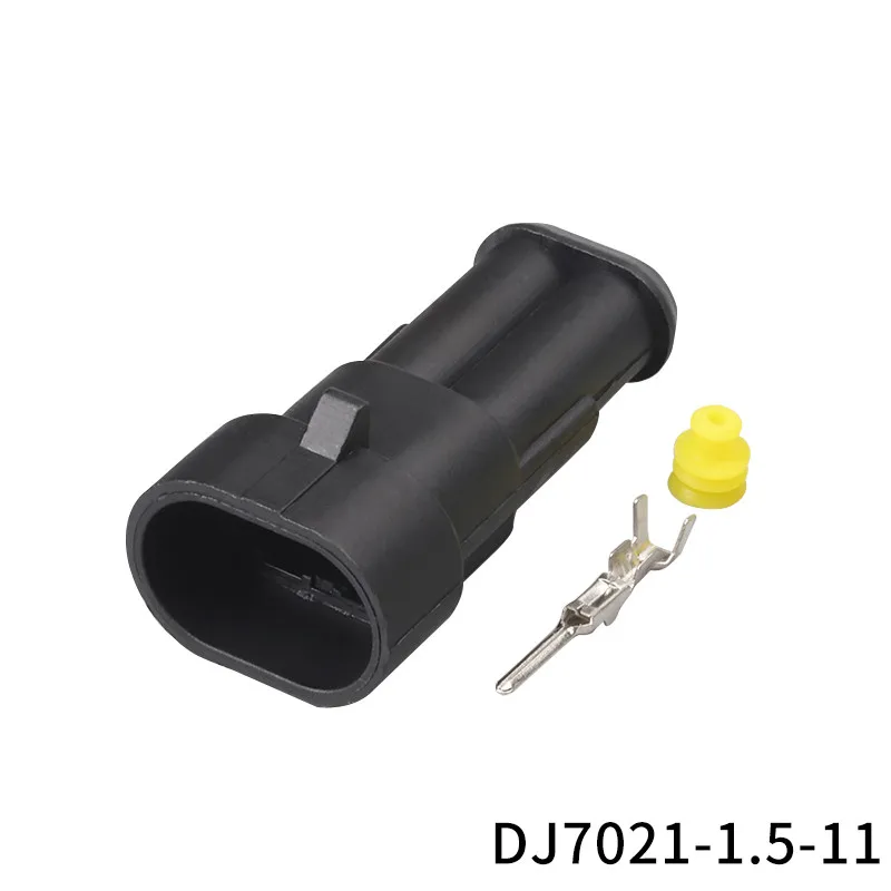 O1CN01uFfrCG201PTeDkz71_!!178256789