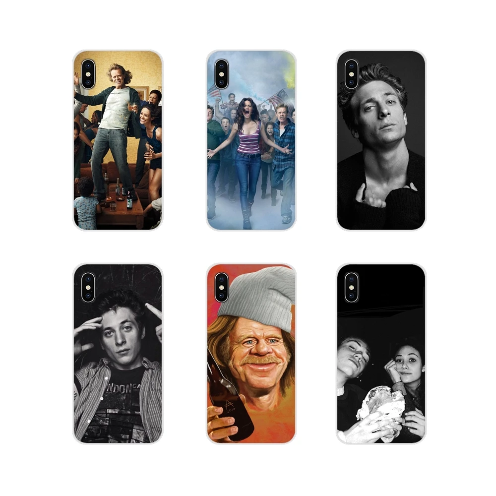 Чехлы для телефонов Huawei G7 G8 P8 P9 P10 P20 P30 Lite Mini Pro P Smart Plus 2017 2018 2019 | Мобильные телефоны