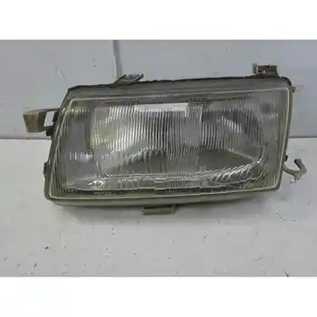 

90442772 HEADLIGHT LEFT OPEL ASTRA F SALOON