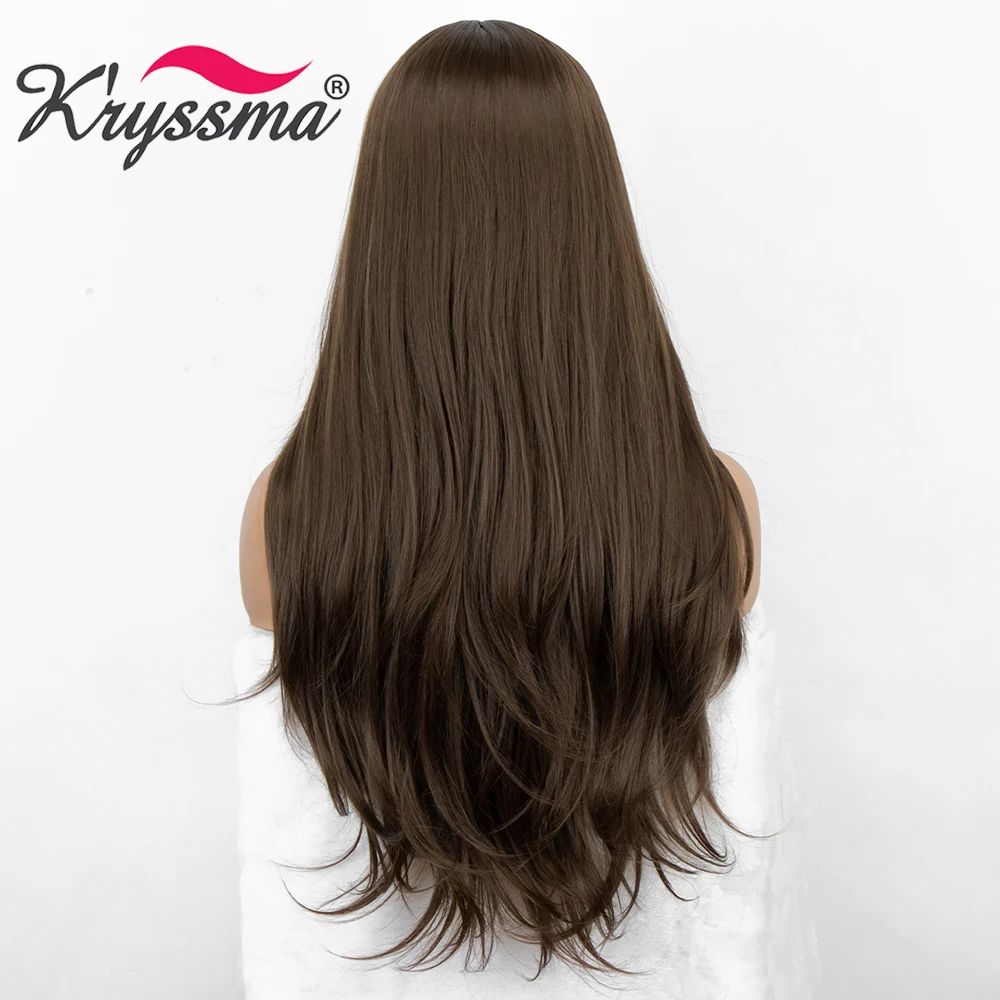 Kryssma-1000.jpg1