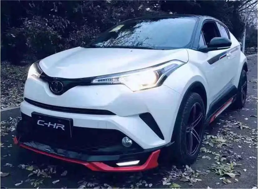 QQ截图20200824210824