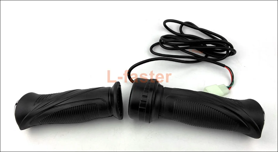 throttle -1-950