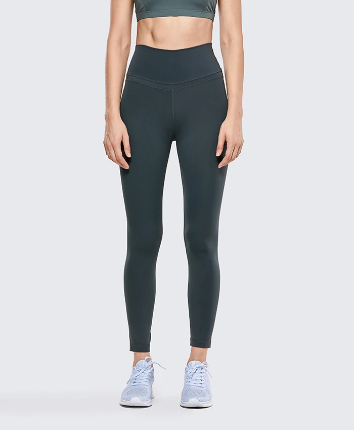 O1CN01861DIt1zvuhOFGkNV_!!0-item_pic2