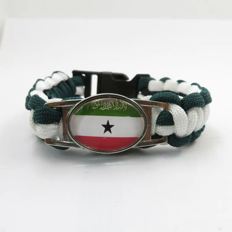 somaliland