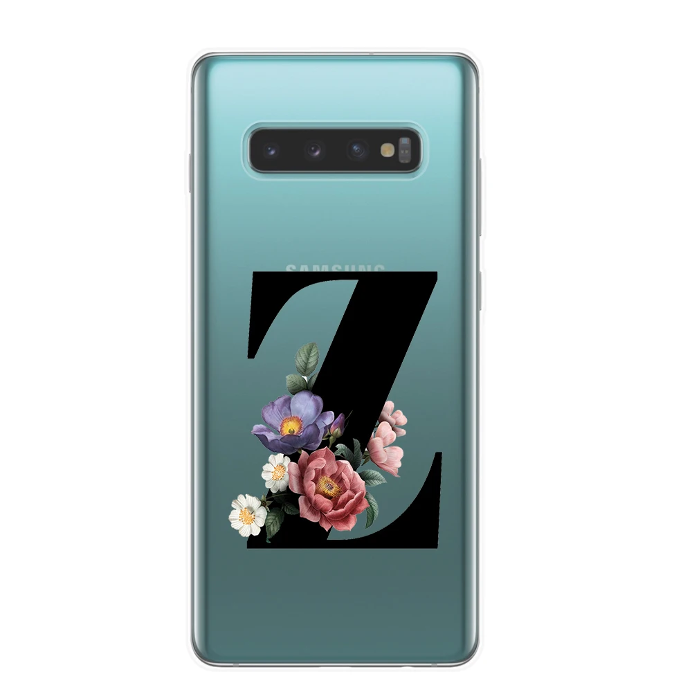 T7581