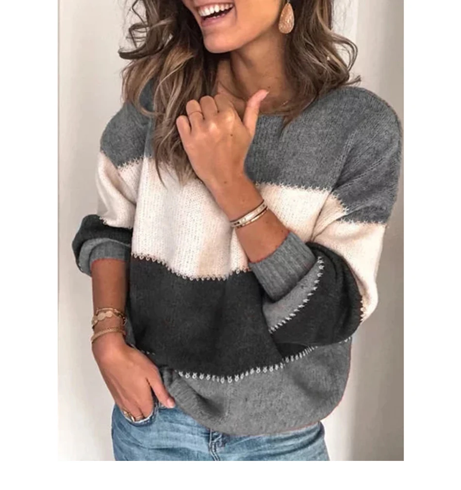 3-模特展示-Banner-4