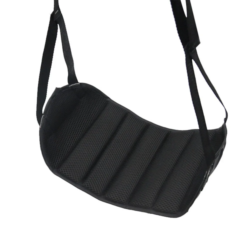 79604ea70a24c22045171f9d59daf4e0