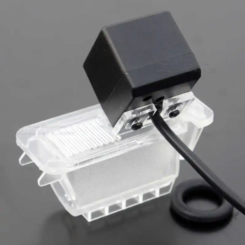 wireless-CAMERA-for-FORD-MONDEO-FIESTA-KUGA-FOCUS-carriages-S-Max-CHIA-X (6)