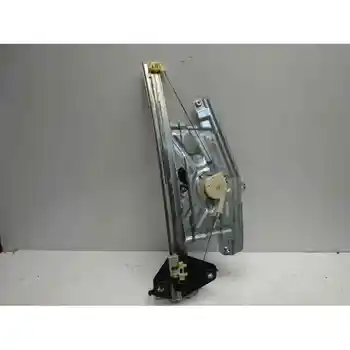 

WINDOW LIFTER FRONT LEFT Honda Civic SALOON 5 (FK)