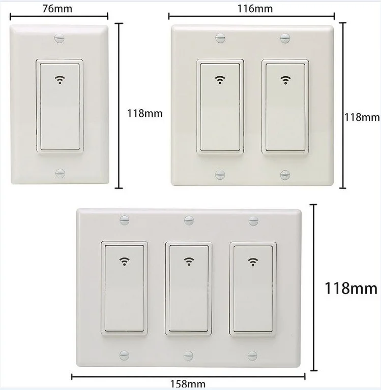 51B31E51-D9E3-42b4-BFCC-05BF07210A2E