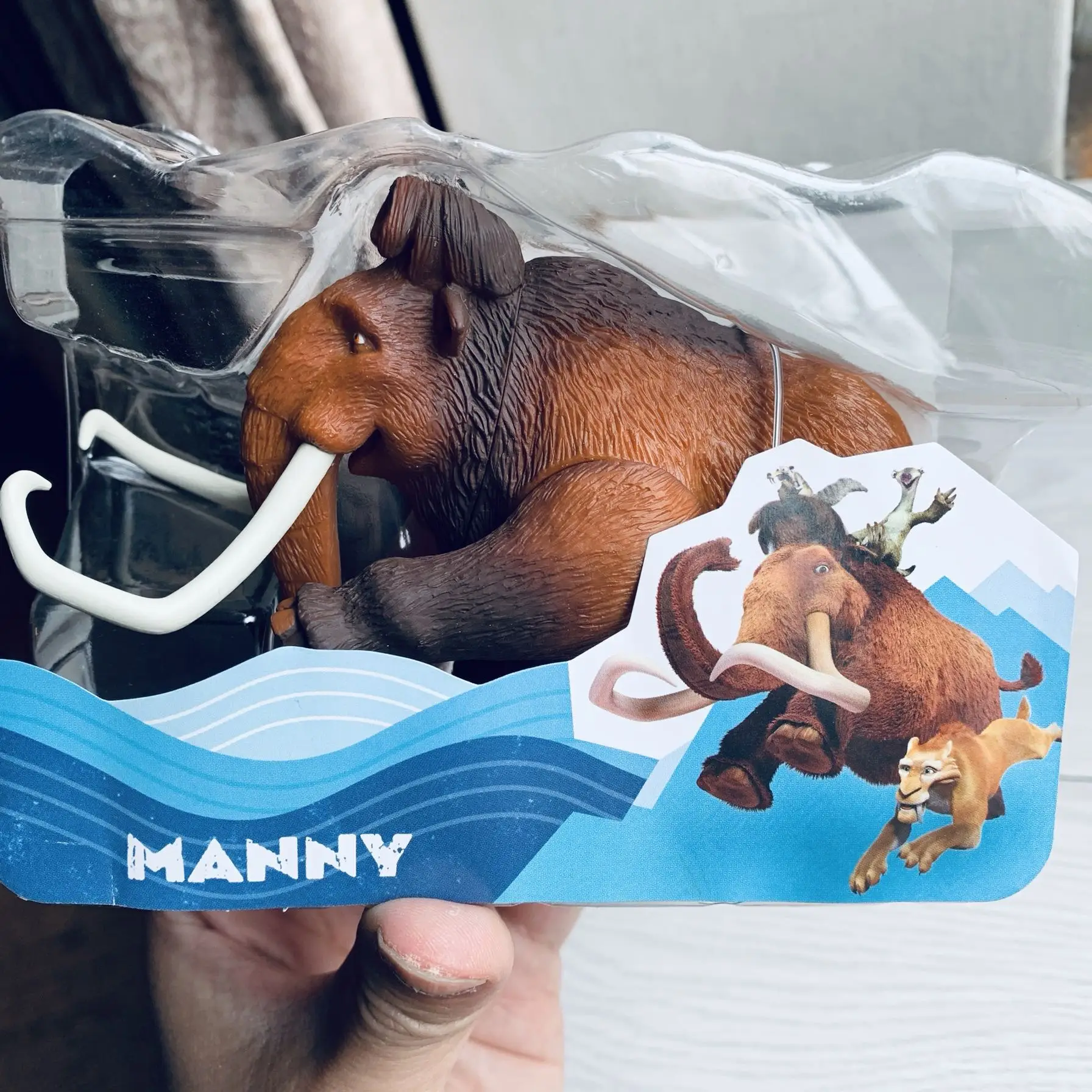 IJstijd cartoonpoppen met verlies - AliExpress, image size:1792x1792